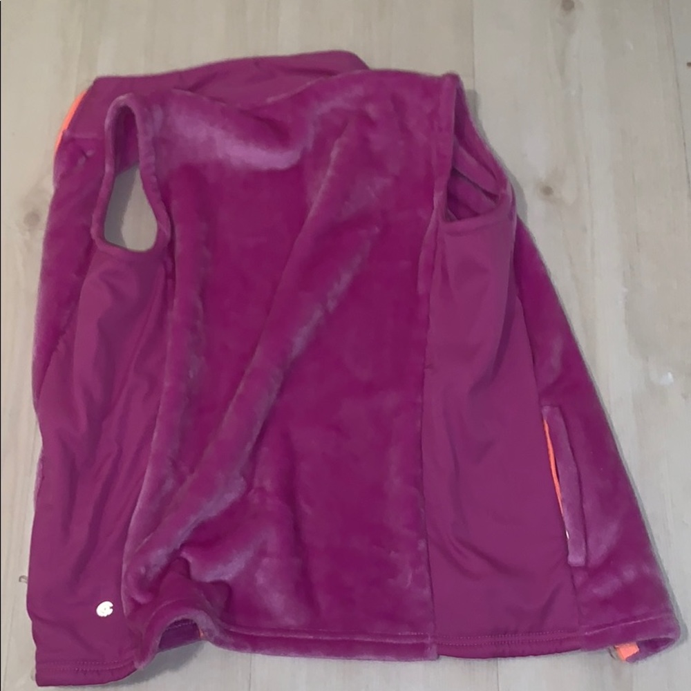 Jacket - Picture 2 of 2